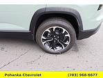 2026 Chevrolet Equinox AWD SUV for sale #TTL112963 - photo 29