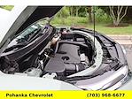 2026 Chevrolet Equinox AWD SUV for sale #TTL112963 - photo 30