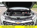 2026 Chevrolet Equinox AWD SUV for sale #TTL112963 - photo 31