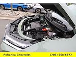 2026 Chevrolet Equinox AWD SUV for sale #TTL112963 - photo 32