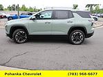 2026 Chevrolet Equinox AWD SUV for sale #TTL112963 - photo 5