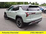 2026 Chevrolet Equinox AWD SUV for sale #TTL112963 - photo 6