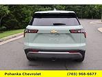 2026 Chevrolet Equinox AWD SUV for sale #TTL112963 - photo 7