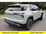 2026 Chevrolet Equinox AWD SUV for sale #TTL112963 - photo 2