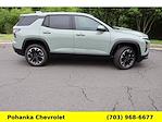 2026 Chevrolet Equinox AWD SUV for sale #TTL112963 - photo 8