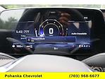 2026 Chevrolet Equinox AWD SUV for sale #TTL112963 - photo 9