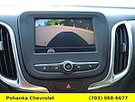 2020 Chevrolet Equinox AWD SUV for sale #TTL115314A - photo 10