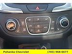 2020 Chevrolet Equinox AWD SUV for sale #TTL115314A - photo 11