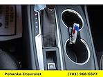2020 Chevrolet Equinox AWD SUV for sale #TTL115314A - photo 12