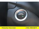 2020 Chevrolet Equinox AWD SUV for sale #TTL115314A - photo 13