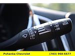 2020 Chevrolet Equinox AWD SUV for sale #TTL115314A - photo 14