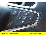 2020 Chevrolet Equinox AWD SUV for sale #TTL115314A - photo 16