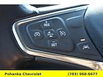 2020 Chevrolet Equinox AWD SUV for sale #TTL115314A - photo 17