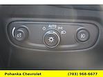 2020 Chevrolet Equinox AWD SUV for sale #TTL115314A - photo 18