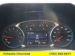 2020 Chevrolet Equinox AWD SUV for sale #TTL115314A - photo 19