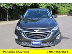 2020 Chevrolet Equinox AWD SUV for sale #TTL115314A - photo 3