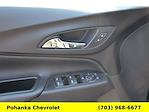2020 Chevrolet Equinox AWD SUV for sale #TTL115314A - photo 20