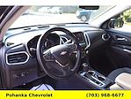 2020 Chevrolet Equinox AWD SUV for sale #TTL115314A - photo 21