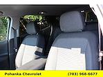 2020 Chevrolet Equinox AWD SUV for sale #TTL115314A - photo 22