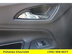 2020 Chevrolet Equinox AWD SUV for sale #TTL115314A - photo 23