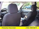 2020 Chevrolet Equinox AWD SUV for sale #TTL115314A - photo 24