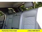 2020 Chevrolet Equinox AWD SUV for sale #TTL115314A - photo 25
