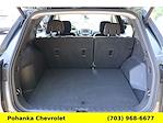 2020 Chevrolet Equinox AWD SUV for sale #TTL115314A - photo 27