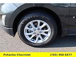 2020 Chevrolet Equinox AWD SUV for sale #TTL115314A - photo 28