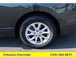 2020 Chevrolet Equinox AWD SUV for sale #TTL115314A - photo 29