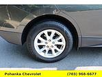 2020 Chevrolet Equinox AWD SUV for sale #TTL115314A - photo 30
