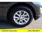 2020 Chevrolet Equinox AWD SUV for sale #TTL115314A - photo 31