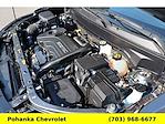 2020 Chevrolet Equinox AWD SUV for sale #TTL115314A - photo 34