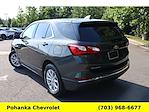 2020 Chevrolet Equinox AWD SUV for sale #TTL115314A - photo 6