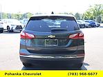 2020 Chevrolet Equinox AWD SUV for sale #TTL115314A - photo 7