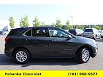 2020 Chevrolet Equinox AWD SUV for sale #TTL115314A - photo 8