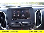 2020 Chevrolet Equinox AWD SUV for sale #TTL115314A - photo 9