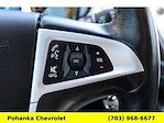 2017 Chevrolet Equinox FWD SUV for sale #TTL115314B - photo 10