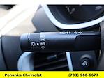 2017 Chevrolet Equinox FWD SUV for sale #TTL115314B - photo 11