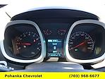 2017 Chevrolet Equinox FWD SUV for sale #TTL115314B - photo 13