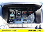 2017 Chevrolet Equinox FWD SUV for sale #TTL115314B - photo 14