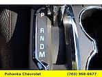 2017 Chevrolet Equinox FWD SUV for sale #TTL115314B - photo 17
