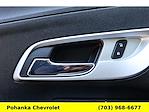 2017 Chevrolet Equinox FWD SUV for sale #TTL115314B - photo 19