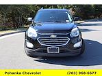 2017 Chevrolet Equinox FWD SUV for sale #TTL115314B - photo 3