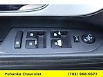 2017 Chevrolet Equinox FWD SUV for sale #TTL115314B - photo 20