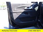 2017 Chevrolet Equinox FWD SUV for sale #TTL115314B - photo 21