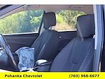 2017 Chevrolet Equinox FWD SUV for sale #TTL115314B - photo 22