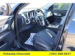 2017 Chevrolet Equinox FWD SUV for sale #TTL115314B - photo 23