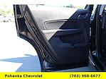 2017 Chevrolet Equinox FWD SUV for sale #TTL115314B - photo 24
