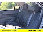 2017 Chevrolet Equinox FWD SUV for sale #TTL115314B - photo 25