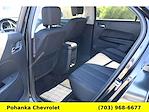 2017 Chevrolet Equinox FWD SUV for sale #TTL115314B - photo 26